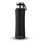 SB22OUTAL001U-20A