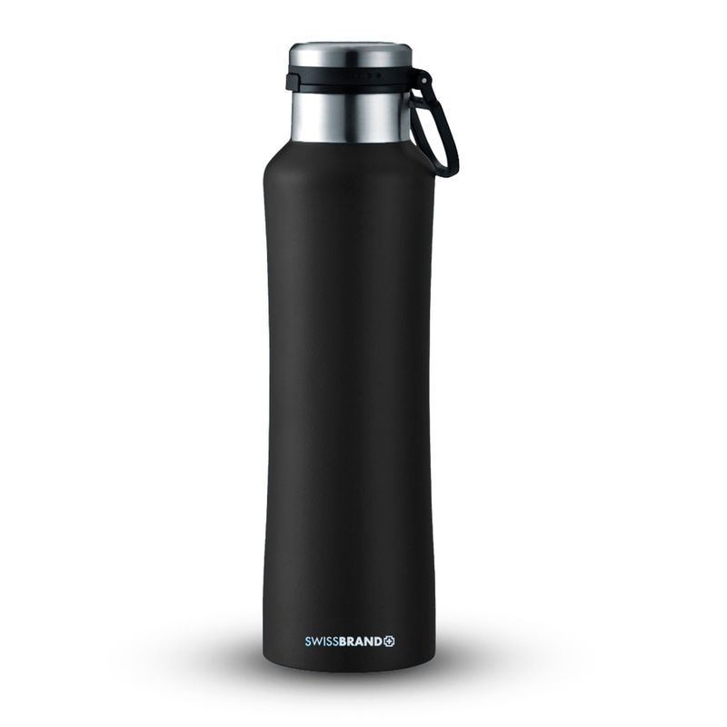 SB22OUTAL001U-20A