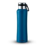 SB22OUTAL603U-20A