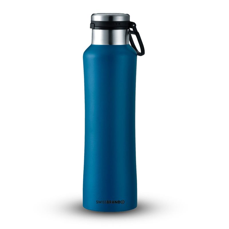 SB22OUTAL603U-20A