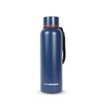 SB22OUTCO601U-20A