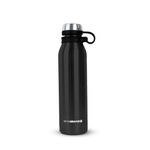 SB22OUTOH001U-20A