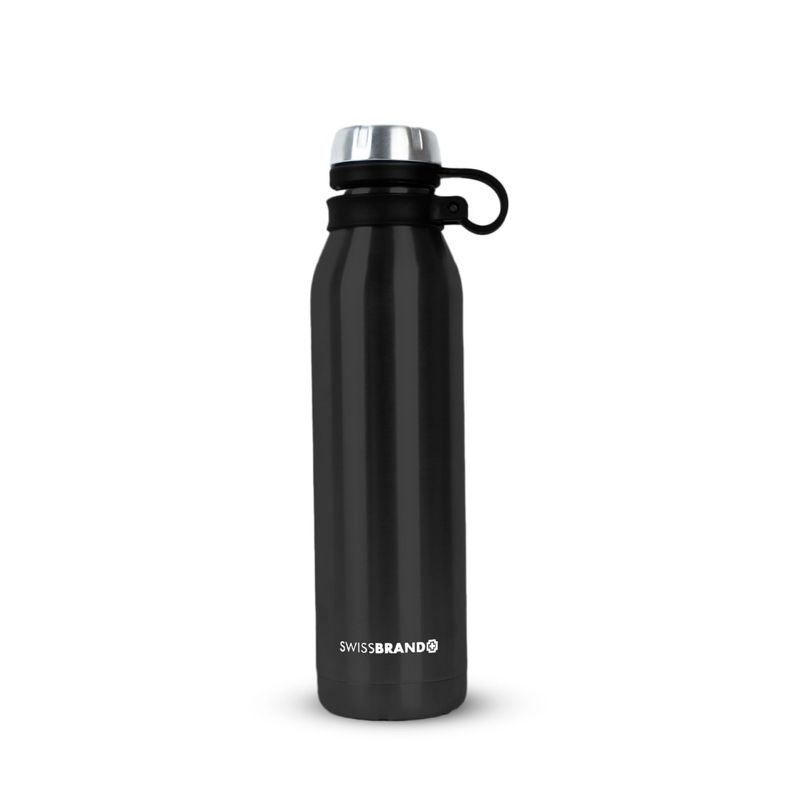 SB22OUTOH001U-20A