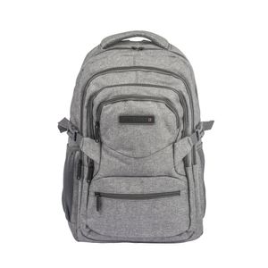 Mochila Algiers Grey