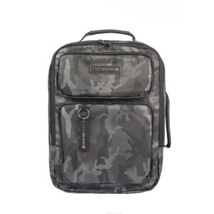 Mochila Hanover Camo