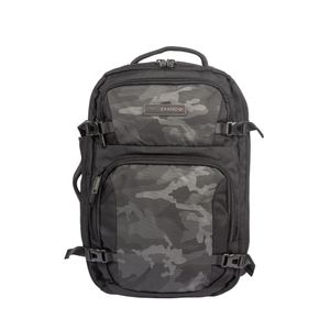 Mochila Houston Camo