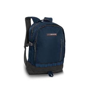 Mochila Owen Navy