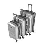 TSA111100-004-20A