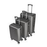 SP22LHRIG174U-20A