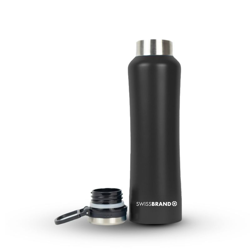 SB22OUTAL001U-20B