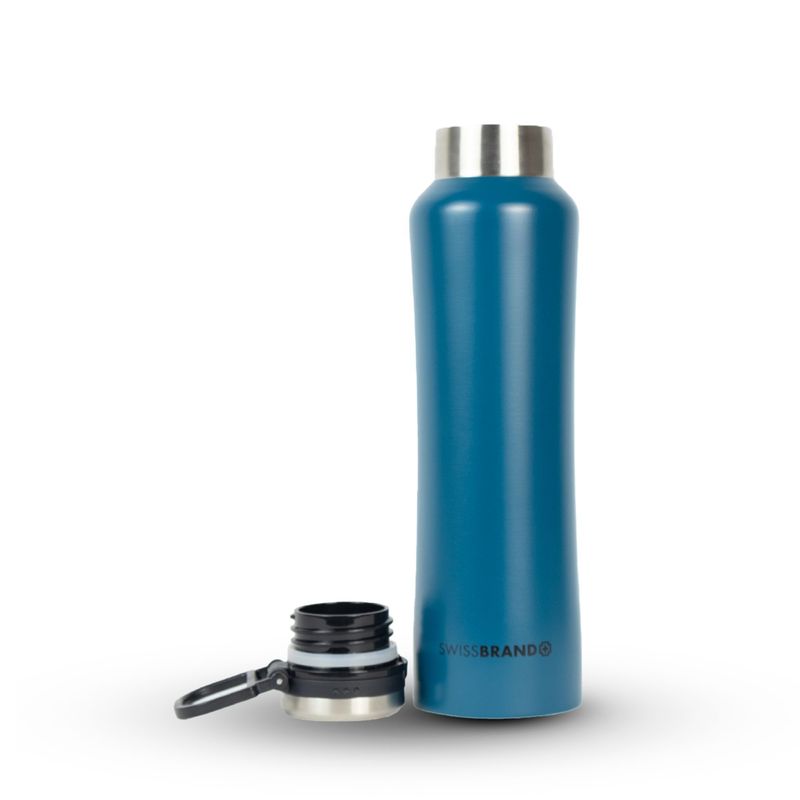SB22OUTAL603U-20B