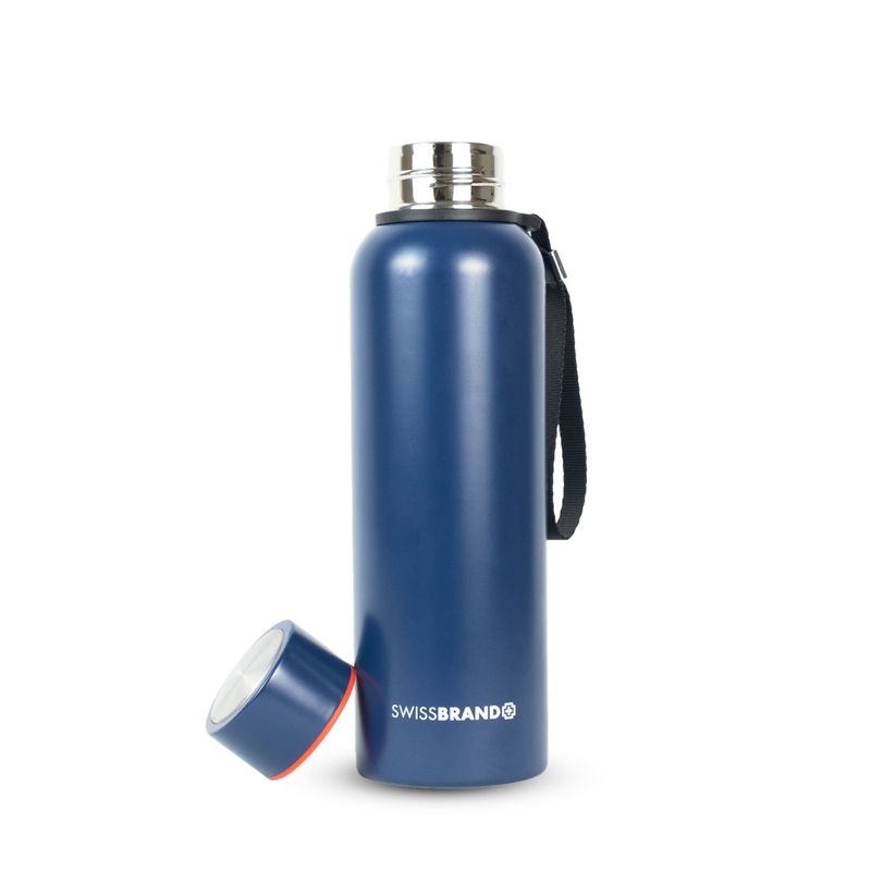 SB22OUTCO601U-20B