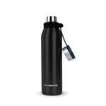 SB22OUTOH001U-20B