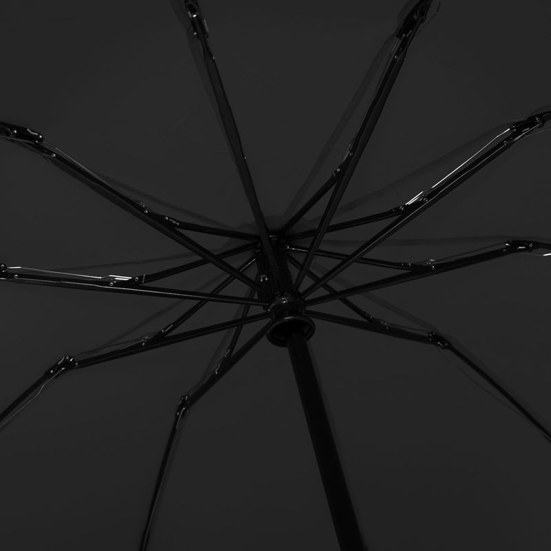 SB22UMBEL001U-20B