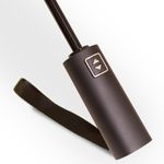 SB22UMBEL001U-20C