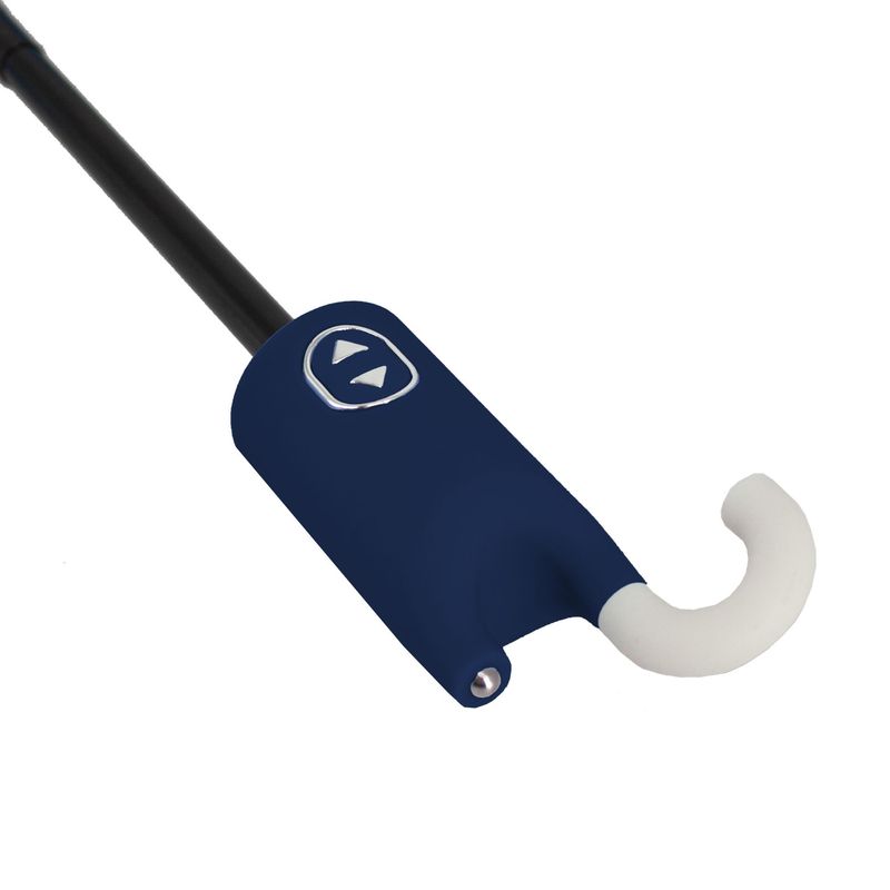 SB22UMCAY603U-20C