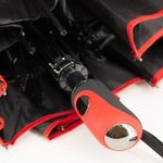 SB22UMMON001U-20C