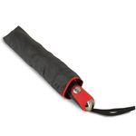SB22UMMON001U-20D