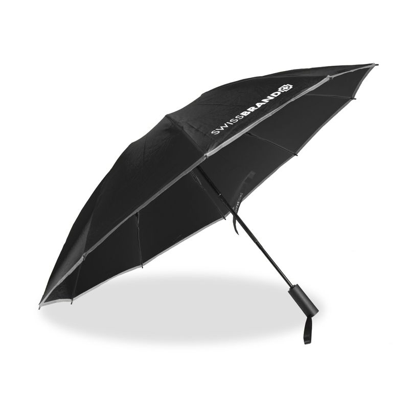 SB22UMBEL001U-20A