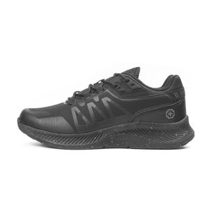 Zapatillas Amazonas Black