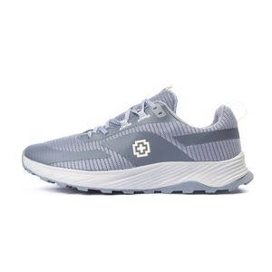 Zapatillas Gladek Grey