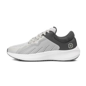 Zapatillas Pinelli Grey Charcoal