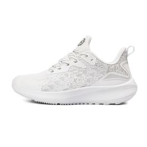 Zapatillas Quilton White