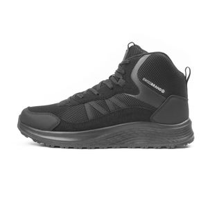 Botas Armadyss Black