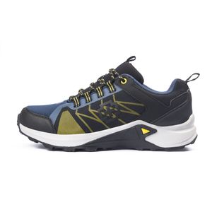 Zapatillas Nile Navy