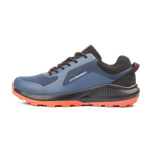 Zapatillas Earthite Blue