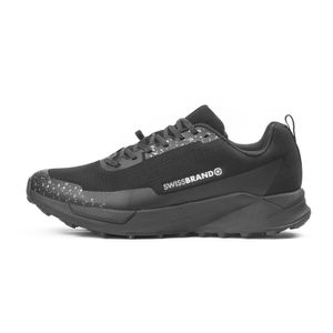 Zapatillas Lightning Black