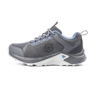 Zapatillas Nile Navy
