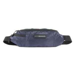 Riñonera Stanford Waist Pack Blue