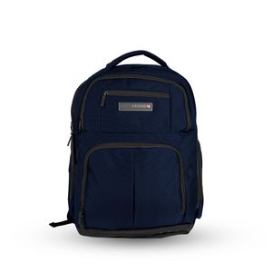 Mochila Wembley Blue