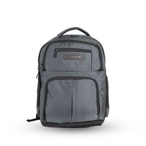 Mochila Wembley Grey