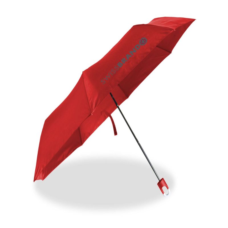 SB22UMTAI201UA