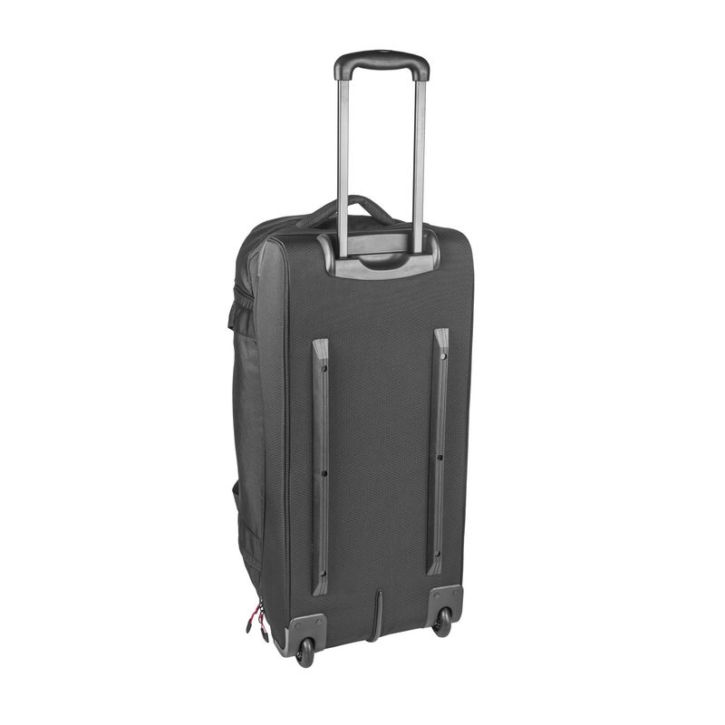 326161-003-20G-1-