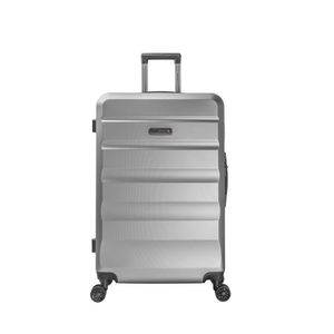Valija Mediana - Anvers Silver
