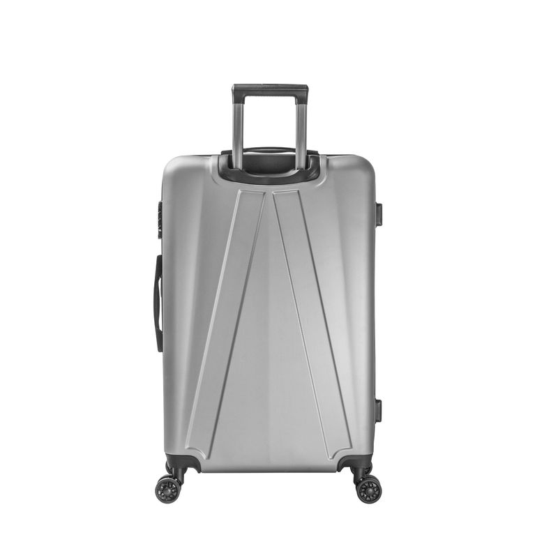 TSA111100-004M-20B