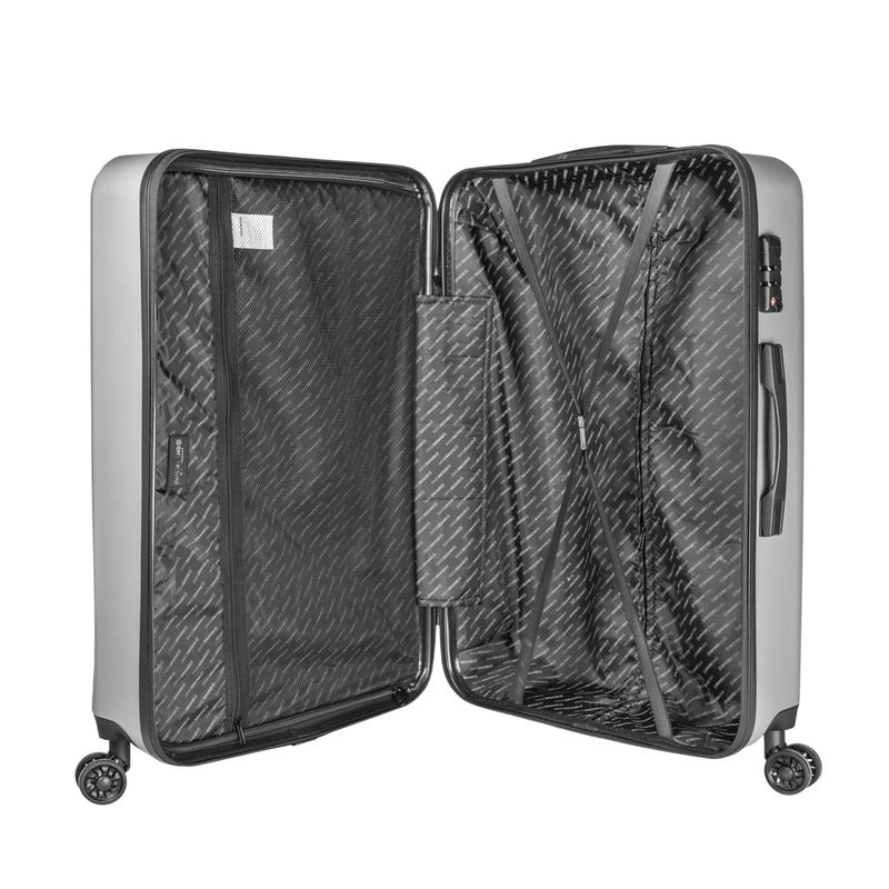 TSA111100-004L-20C
