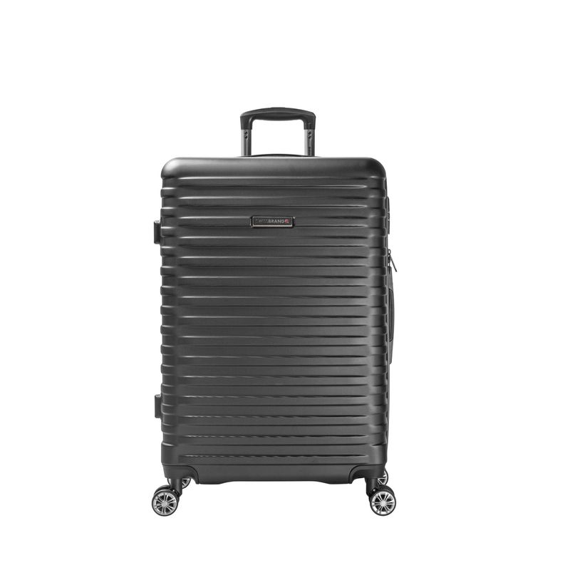 SP22LHDUB001UM-20A