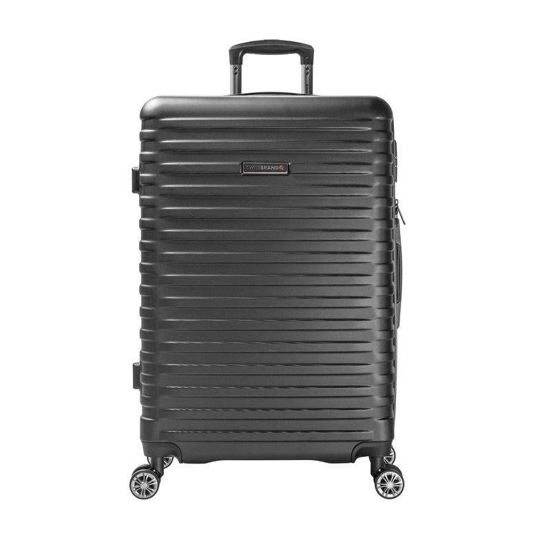 SP22LHDUB001UL-20A