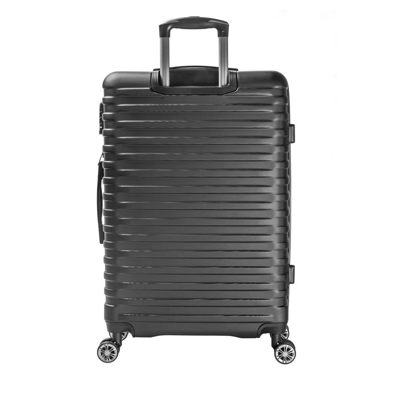 SP22LHDUB001UL-20B