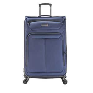 Valija Grande - Austria Blue