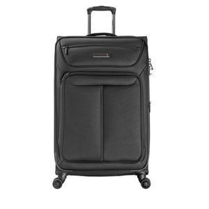 Valija Grande - Austria Black