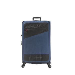 Valija Mediana - Hexa Blue