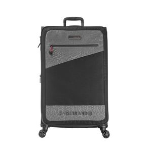 Valija Grande - Hexa Grey