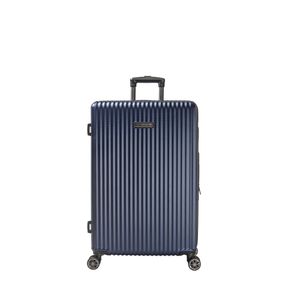 Valija Carry On - Riga 2.0 Blue