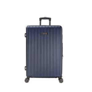 Valija Mediana - Riga 2.0 Blue