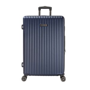Valija Grande - Riga 2.0 Blue